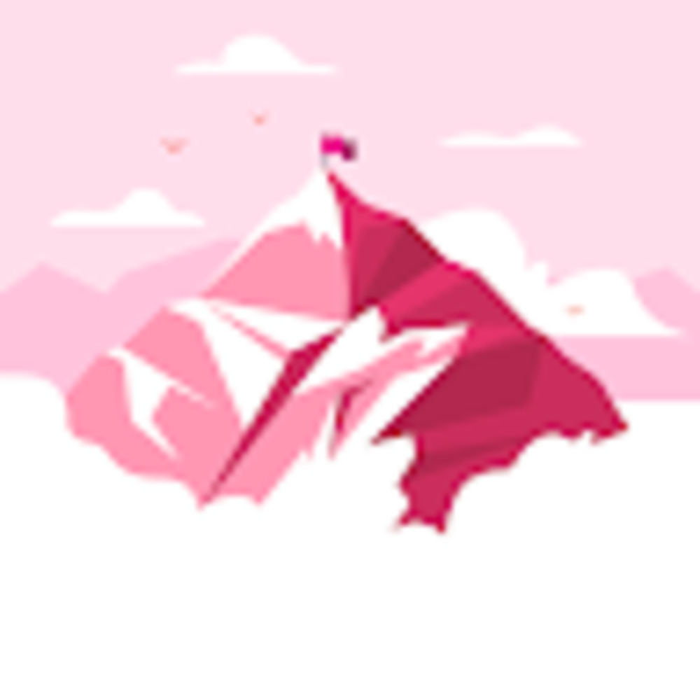 Meet your Posher, Isaac